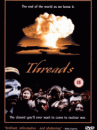 affiche du film Threads