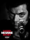 Mesrine : L'instinct de mort
