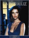 affiche du film La Passerelle
