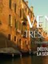 affiche du film Venise, trésor d'îles (Docu-Reportage)