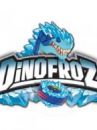 affiche de la série Dinofroz 