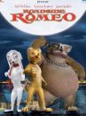 affiche du film Roadside Romeo