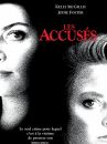 affiche du film Les Accusés