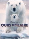 affiche du film Ours polaire