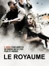 affiche du film Le Royaume