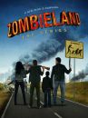Affiche de la série Zombieland