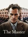 affiche du film The Master