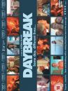affiche du film Daybreak