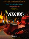 affiche du film Waves