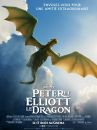 Pete\'s Dragon