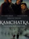 affiche du film Kamchatka