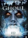 affiche du film Ghoul