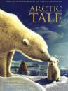 affiche du film Arctic Tale