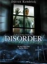 affiche du film Disorder