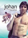 affiche du film Johan