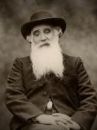 affiche du film Camille Pissarro, sur les traces du père des impressionnistes (Docu-Reportage)
