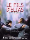 affiche du film Le fils d'Elias