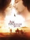 affiche du film Aşk Tesadüfleri Sever