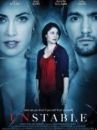 affiche du film Une femme fragile