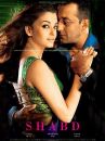affiche du film Shabd