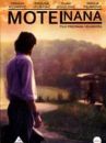 affiche du film Motel Nana