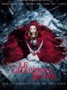 affiche du film Le Chaperon rouge