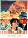 affiche du film La Guerre des gosses