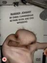 affiche du film Rubber Johnny
