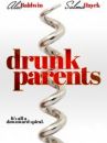 affiche du film Drunk Parents