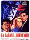 affiche du film La Cabane aux souvenirs