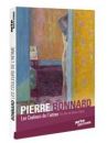 affiche du film Bonnard - les couleurs de l'intime (Docu-Reportage)