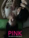 affiche du film Pink