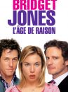 affiche du film Bridget Jones : L'âge de raison