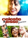 affiche du film Celeste and Jesse Forever
