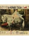 affiche du film The Monkey Talks