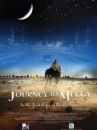affiche du film Journey to Mecca