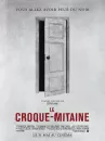 Affiche du film Le Croque-Mitaine