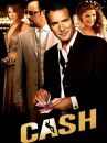 affiche du film Cash