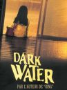 affiche du film Dark Water