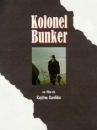affiche du film Kolonel Bunker