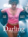 affiche du film Darling