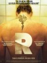affiche du film R
