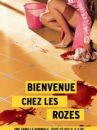 affiche du film Bienvenue chez les Rozes