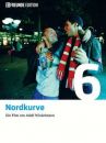 affiche du film Nordkurve