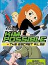 affiche de la série Kim Possible 