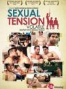 affiche du film Sexual Tension: Volatile