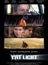 affiche du film The Silent army