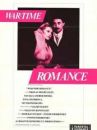 affiche du film Romance du front