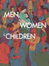 affiche du film Men, Women & Children