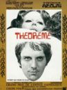 affiche du film Théorème